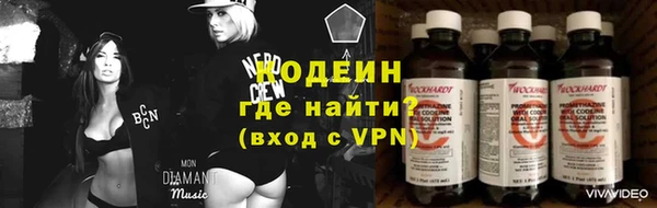 таблы Богданович