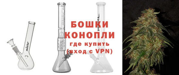 таблы Богданович
