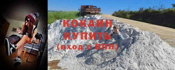 метадон Гусь-Хрустальный