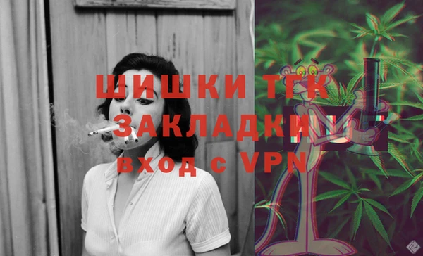 таблы Богданович